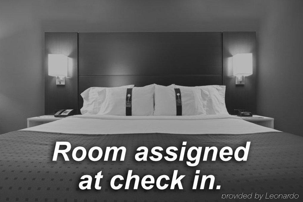 Holiday Inn Express - Bentleyville מראה חיצוני תמונה